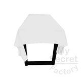Table Cover (120x60x75cm)