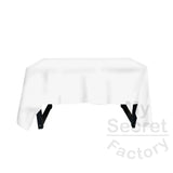 Table Cover (180x90x75cm)