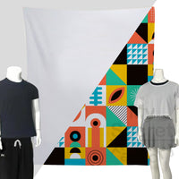 Wedding Backdrop