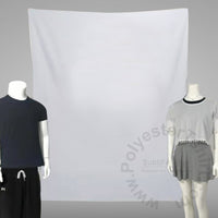 Wedding Backdrop