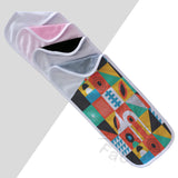 Baby Poly Blanket