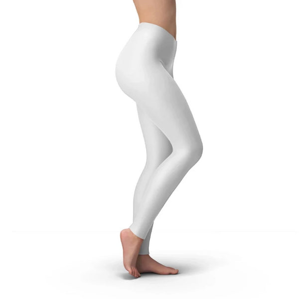 Women's Leggings