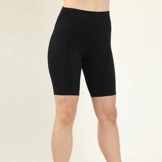 Classic Vantablank Short Leggings