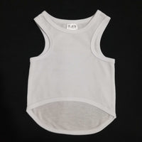 Dog - Tank Top