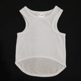 Dog - Tank Top