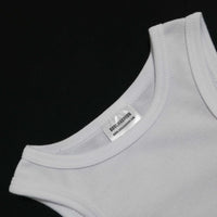 Dog - Tank Top