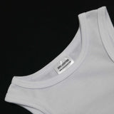 Dog - Tank Top