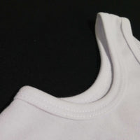 Dog - Tank Top