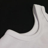 Dog - Tank Top