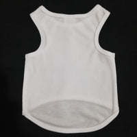 Dog - Tank Top