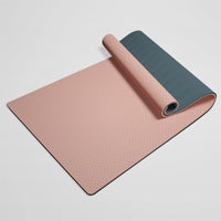 Yoga Mat