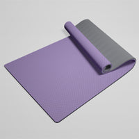 Yoga Mat