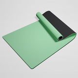 Yoga Mat