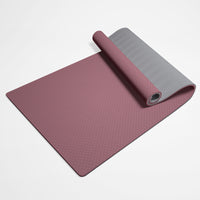 Yoga Mat