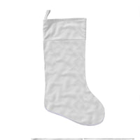 Christmas Stockings