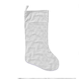 Christmas Stockings