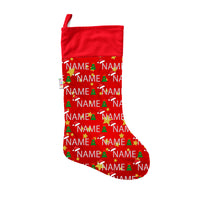 Christmas Stockings