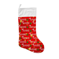 Christmas Stockings