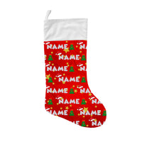 Christmas Stockings