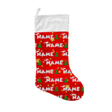 Christmas Stockings