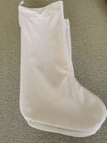 Christmas Stockings