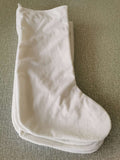Christmas Stockings