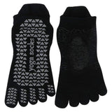 Yoga Socks Full Toes