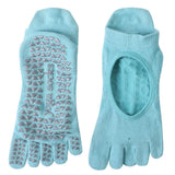 Yoga Socks Full Toes