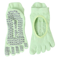 Yoga Socks Full Toes