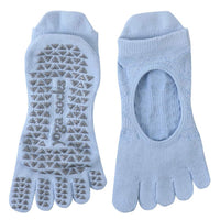 Yoga Socks Full Toes