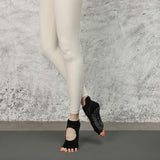 Yoga Socks Full Toes