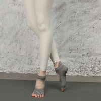 Yoga Socks Full Toes