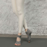 Yoga Socks Full Toes