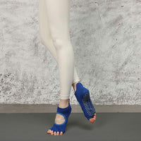 Yoga Socks Full Toes