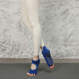 Yoga Socks Full Toes