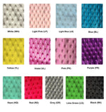 Design Your Own Mink Blanket - Blanketale