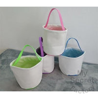 Easter Baskets