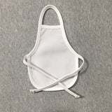 Bottle Apron