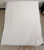 Soft Flannel Fleece Blanket