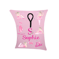Sensory Body Home (Sensory Socks)
