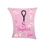 Sensory Body Home (Sensory Socks)
