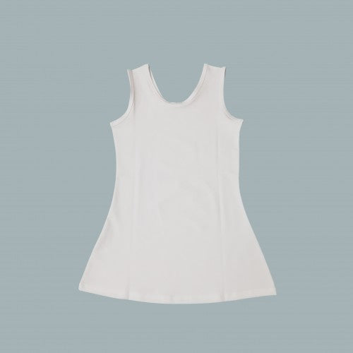 Classic Summer Dress