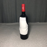 Bottle Apron