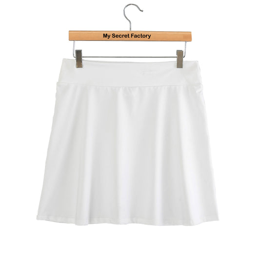 Skater Skirt Infant-Toddler