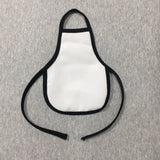 Bottle Apron