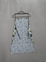 All Over Print Apron - private collection
