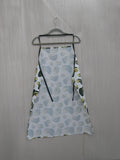 All Over Print Apron - private collection