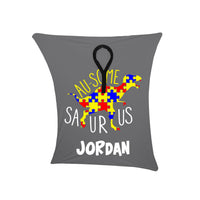 Sensory Body Home (Sensory Socks)