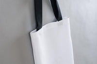 All Over Print Tote Bag