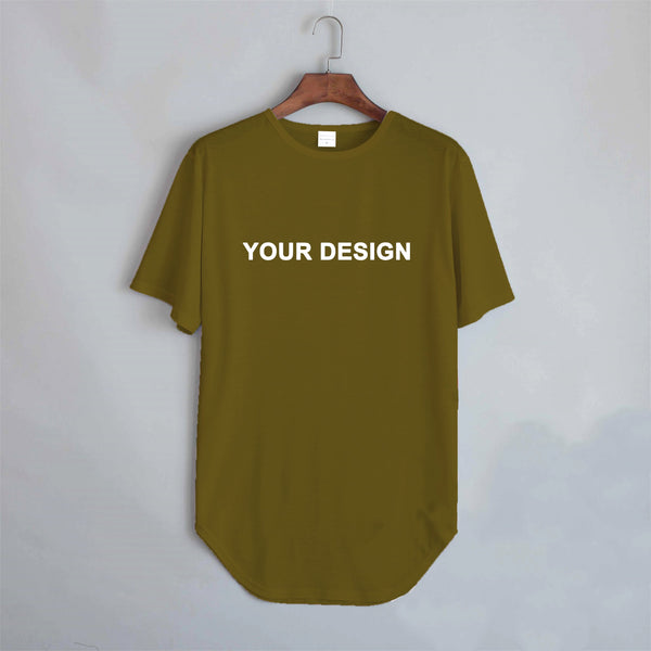 8xl shirt sale